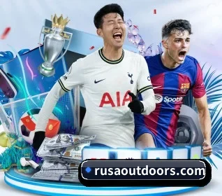 乐竞体育网页的方向